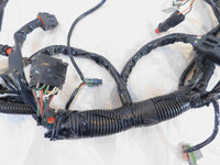 Harley Davidson CVO Street Glide Front Fairing Interconnect Wire Wiring Harness - C3 Cycle