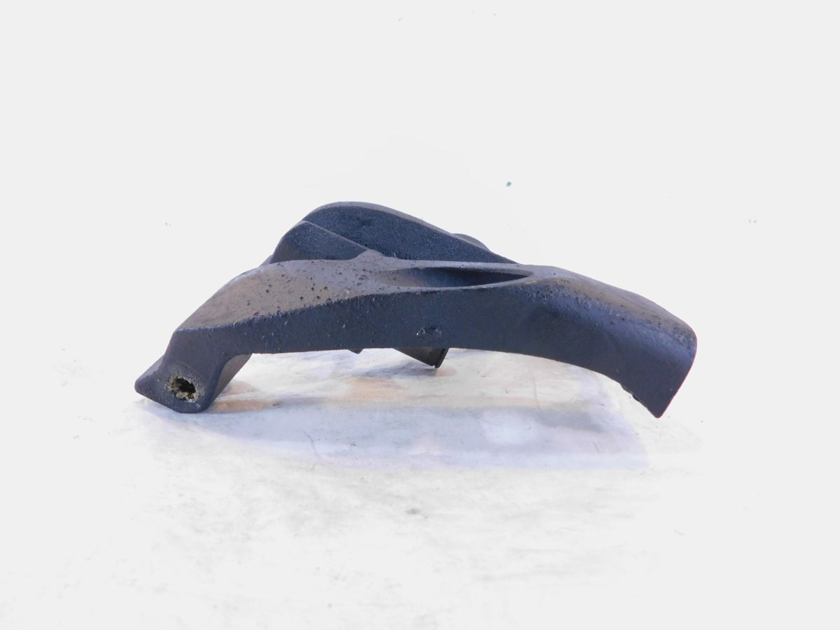Indian Chief Chieftain & Roadmaster Right Floorboard Footboard Support Bracket - C3 Cycle