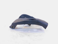 Indian Chief Chieftain & Roadmaster Right Floorboard Footboard Support Bracket - C3 Cycle