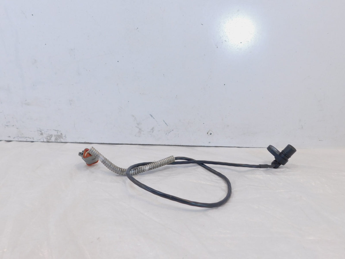2014-2025 Erik Buell Racing EBR 1190 1190SX 1190RX Speedometer Speed Sensor - C3 Cycle