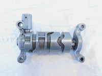 Harley Davidson EVO Touring FXR Softail 5-Speed Transmission Shift Shifter Drum - C3 Cycle