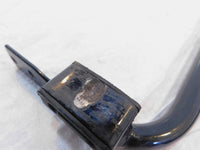 Harley Davidson Road King Electra Glide Left & Right Saddlebag Support Brackets - C3 Cycle