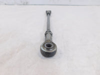 Victory V92 Classic Touring Cruiser Transmission Gear Shifter Shift Link Linkage - C3 Cycle