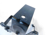 Indian Chief Chieftain Roadmaster Springfield Ignition Coil & Horn Mount Bracket