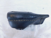 Harley Davidson Electra Glide Ultra Classic Right Fairing Lower Glove Box - C3 Cycle
