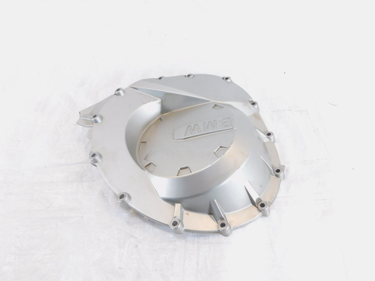 2011-2022 BMW K1600 K1600GT K1600GTL Right Side Engine Motor Clutch Cover Case - C3 Cycle