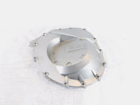 2011-2022 BMW K1600 K1600GT K1600GTL Right Side Engine Motor Clutch Cover Case - C3 Cycle