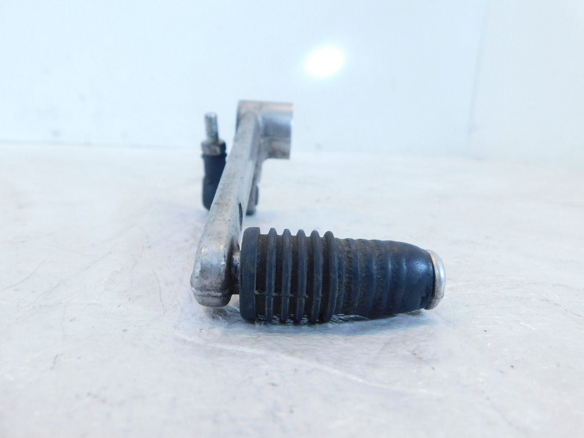 2000-2005 Kawasaki Ninja ZX12 ZX12R ZX1200 Left Gear Change Shifter Pedal Lever - C3 Cycle