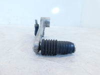 2000-2005 Kawasaki Ninja ZX12 ZX12R ZX1200 Left Gear Change Shifter Pedal Lever - C3 Cycle