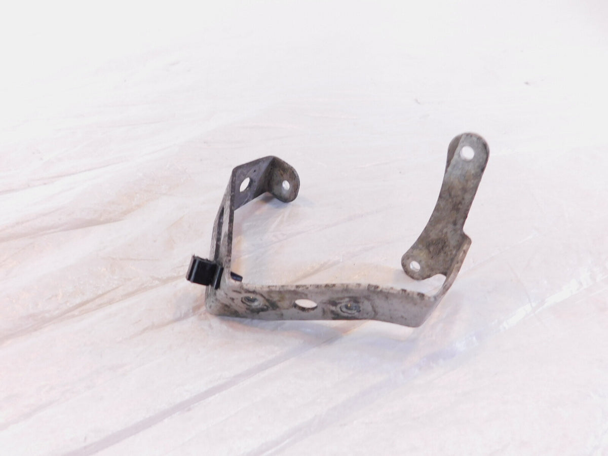 Honda GL1800 Goldwing 1800 Reverse Resister Regulator Control Unit Mount Bracket - C3 Cycle