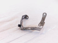 Honda GL1800 Goldwing 1800 Reverse Resister Regulator Control Unit Mount Bracket - C3 Cycle