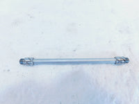Yamaha Virago 535 V Star 650 XVS650 XV500K Clutch Release Pushrod Push Rod Shaft - C3 Cycle
