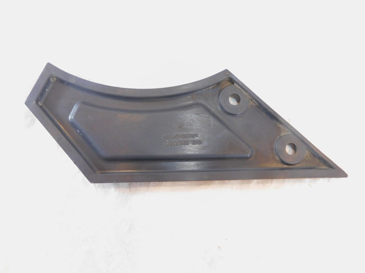 Harley Davidson Pan America RA1250 1250 1250S Rear Swingarm Chain Guide Plate - C3 Cycle