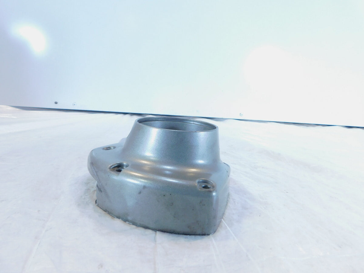 2004-2007 Buell XB12 Firebolt Lightning Ulysses Outer Cam Gear Camshaft Cover - C3 Cycle