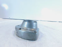 2004-2007 Buell XB12 Firebolt Lightning Ulysses Outer Cam Gear Camshaft Cover - C3 Cycle