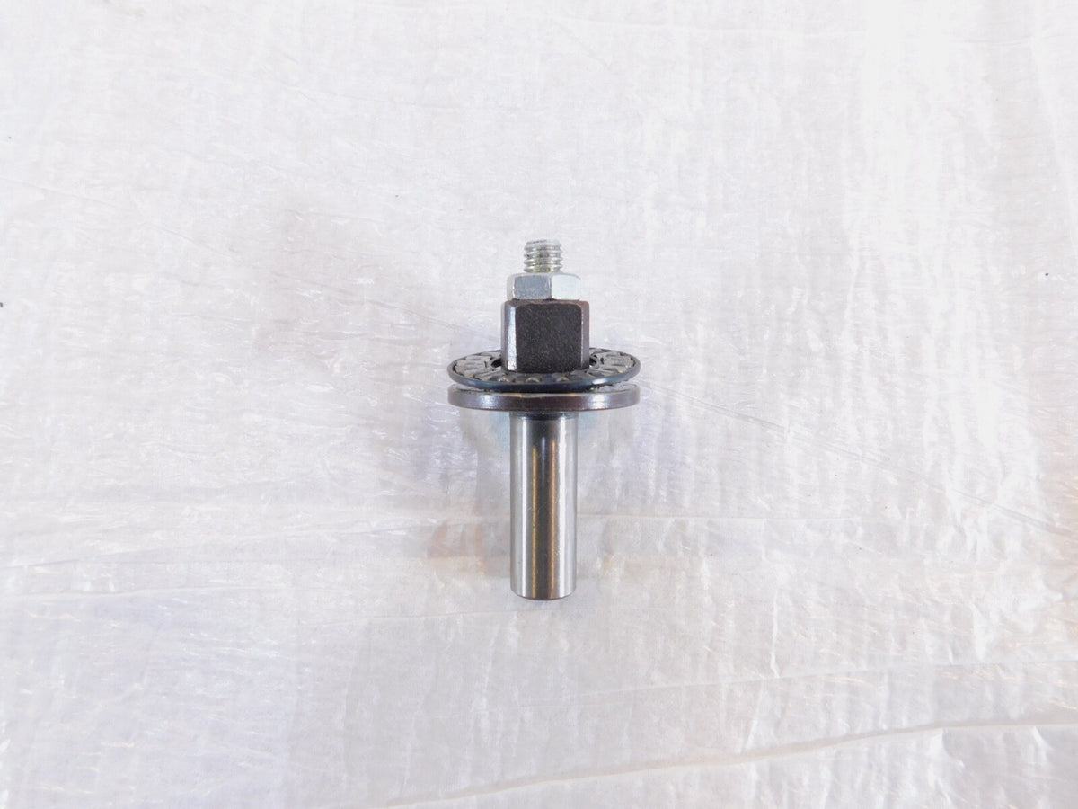 Suzuki GW250 Inazuma & Katana GSX250 250 Engine Motor Clutch Piece Pushrod Pin - C3 Cycle