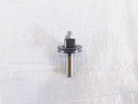 Suzuki GW250 Inazuma & Katana GSX250 250 Engine Motor Clutch Piece Pushrod Pin - C3 Cycle