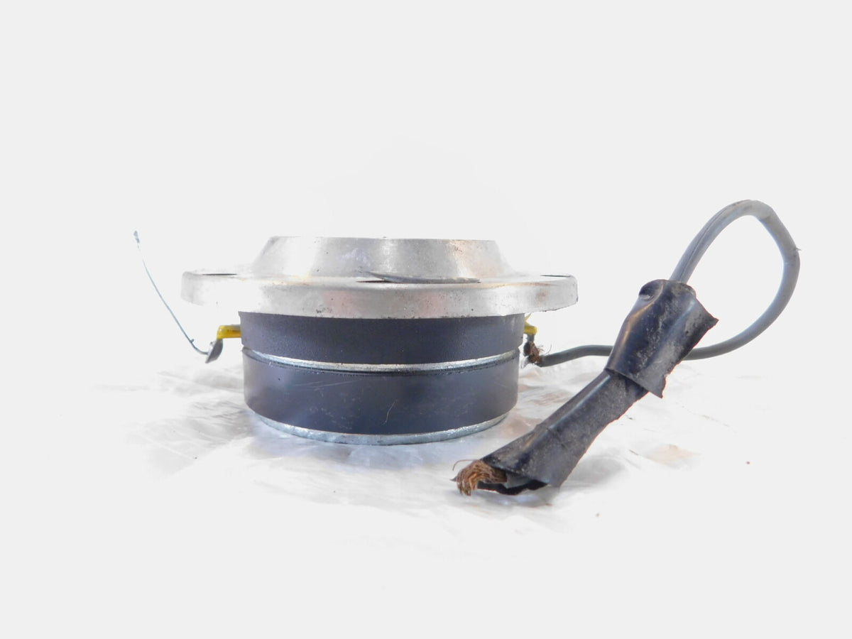 1988-00 Honda Goldwing 1500 GL1500A GL1500I GL1500SE Zarem Stereo Audio Speaker - C3 Cycle