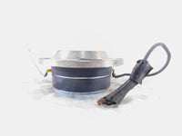 1988-00 Honda Goldwing 1500 GL1500A GL1500I GL1500SE Zarem Stereo Audio Speaker - C3 Cycle