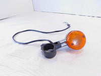 1987-1994 Honda Shadow VT1100 VT1100C Spirit Front Right Turn Signal Indicator - C3 Cycle
