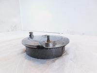 Yamaha Virago 700 750 1100 XV700 XV750 XV1100 Rear Wheel Brake Drum & Shoe Pads - C3 Cycle