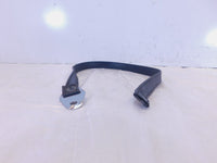 Harley Davidson Touring Electra Glide Classic & Ultra Classic Passenger Strap - C3 Cycle