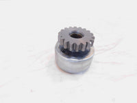 Yamaha Virago XV700 XV750 1100 Engine Starter Motor Clutch Gear 3LP-15570-00-00 - C3 Cycle
