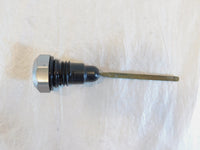 2007-2011 Harley Davidson Road Street & Electra Glide Oil Dipstick Dip Stick - C3 Cycle