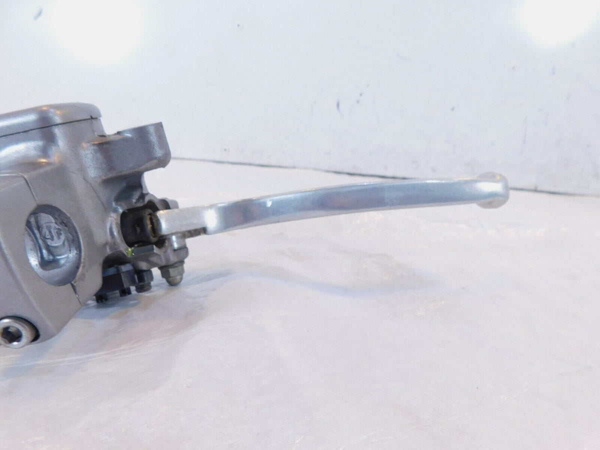 Honda Shadow 750 VT750 VT750C Phantom Spirit & Aero Front Brake Master Cylinder - C3 Cycle