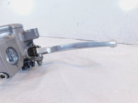 Honda Shadow 750 VT750 VT750C Phantom Spirit & Aero Front Brake Master Cylinder - C3 Cycle