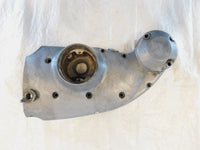 1975-1978 Harley Davidson Ironhead Sportster 1000 Right Engine Camshaft Cover - C3 Cycle