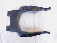 Harley Davidson Road Street & Electra Glide Rear Wheel Fork Arm Swingarm Bracket - C3 Cycle
