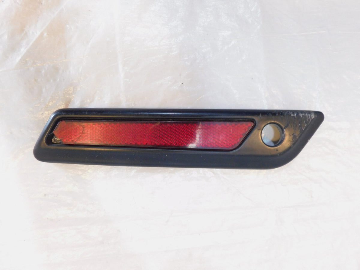 2014-2022 Harley Davidson Road King & Electra Glide Right Saddlebag Latch Cover - C3 Cycle
