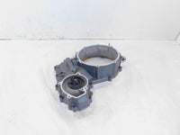 Erik Buell Racing EBR 1190 1190SX 1190RX Inner Clutch Cover w/ Water Pump Gear - C3 Cycle