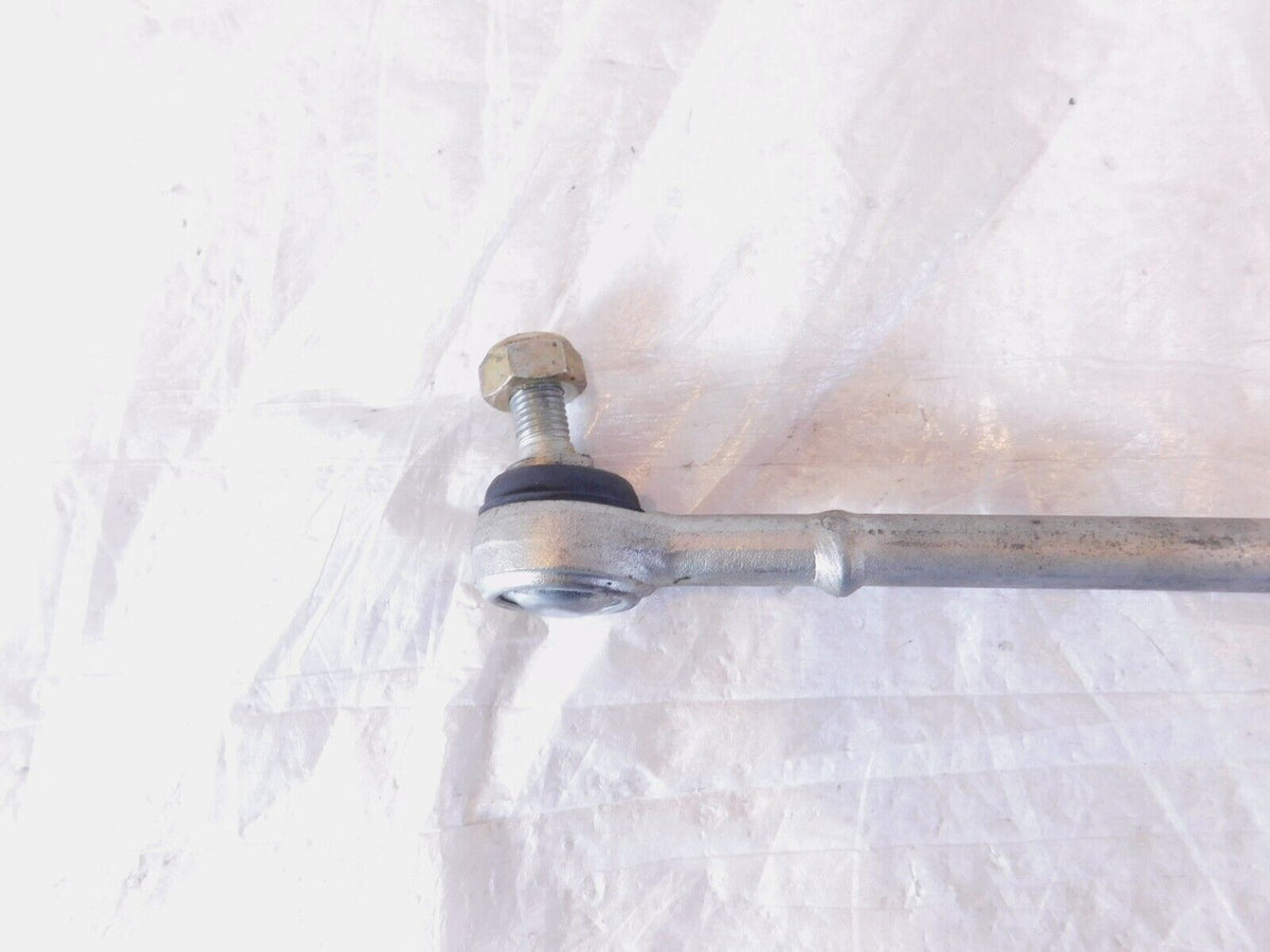 19-23 Can-Am Ryker 600 900 Rally Front Wheel Suspension Center Steering Tie Rod - C3 Cycle