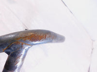 04775041-b0fd-48b8-a83d-0967a74f7b4f