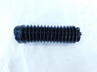 2018-2022 Royal Enfield Himalayan 410 LS410 Front Shock Fork Tube Cover Gaiter - C3 Cycle