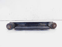 Indian Gilroy Scout & Spirit & Chief Oil Tank Bag Mount Mounting Bracket - C3 Cycle