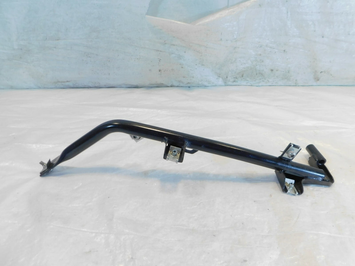 11-20 BMW C650GT C650 Scooter Right Front Footboard Running Board Bracket Mount - C3 Cycle