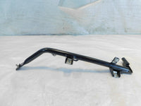 11-20 BMW C650GT C650 Scooter Right Front Footboard Running Board Bracket Mount - C3 Cycle