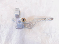 Honda VT1100 Shadow 600 & 750 Deluxe & VT1300 Clutch Perch Bracket Mount & Lever - C3 Cycle