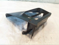 1996 & 1997 Kawasaki ZG1200 Voyager XII Lower Right Side Cover Fairing Cowling - C3 Cycle