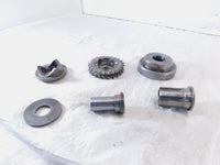 1984 Harley Davidson Tour Electra Glide Classic & FXR Compensator Primary Gears - C3 Cycle