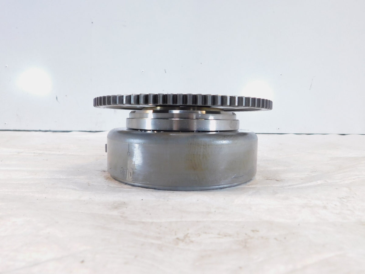 1986 & 1987 Suzuki Intruder 700 VS700 Alternator Stator Magneto Rotor Flywheel