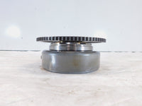 1986 & 1987 Suzuki Intruder 700 VS700 Alternator Stator Magneto Rotor Flywheel
