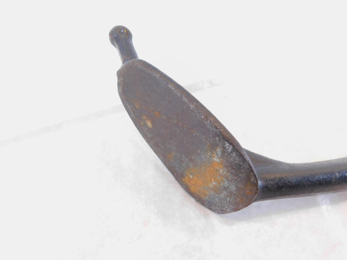 1991-03 Honda ST1100 ST1100A & ST1100P Police 1100 Kickstand Sidestand w/ Spring - C3 Cycle