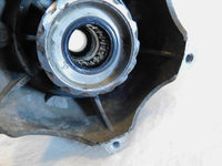 Piaggio Vespa LX LXV S 50 125 150 Front Wheel Rotor Mounting Hub 560284 - C3 Cycle