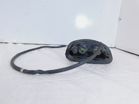 1987-2000 Honda VT1100C Shadow 1100 Spirit Rear Brake Taillight / Tail Lamp Unit - C3 Cycle