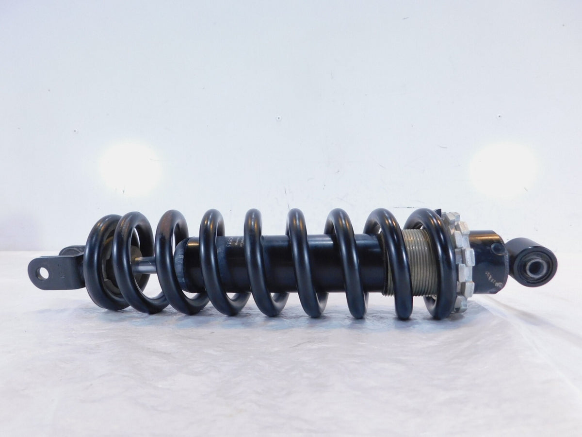 2005-2017 Victory Hammer & 2007-2009 Vegas KYB Rear Wheel Shock Absorber 14.5" - C3 Cycle