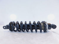 2005-2017 Victory Hammer & 2007-2009 Vegas KYB Rear Wheel Shock Absorber 14.5" - C3 Cycle